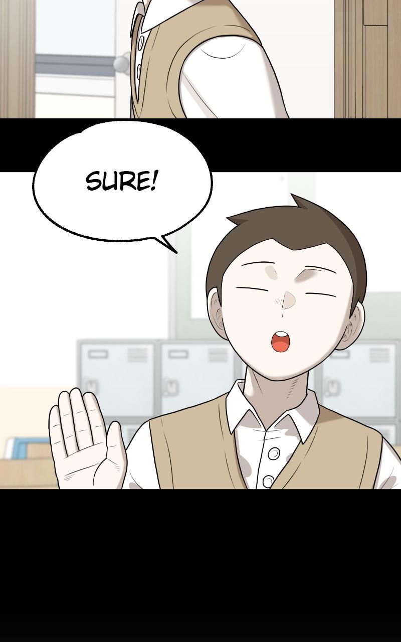 44th Period: Survival Class Chapter 6 - Page 18