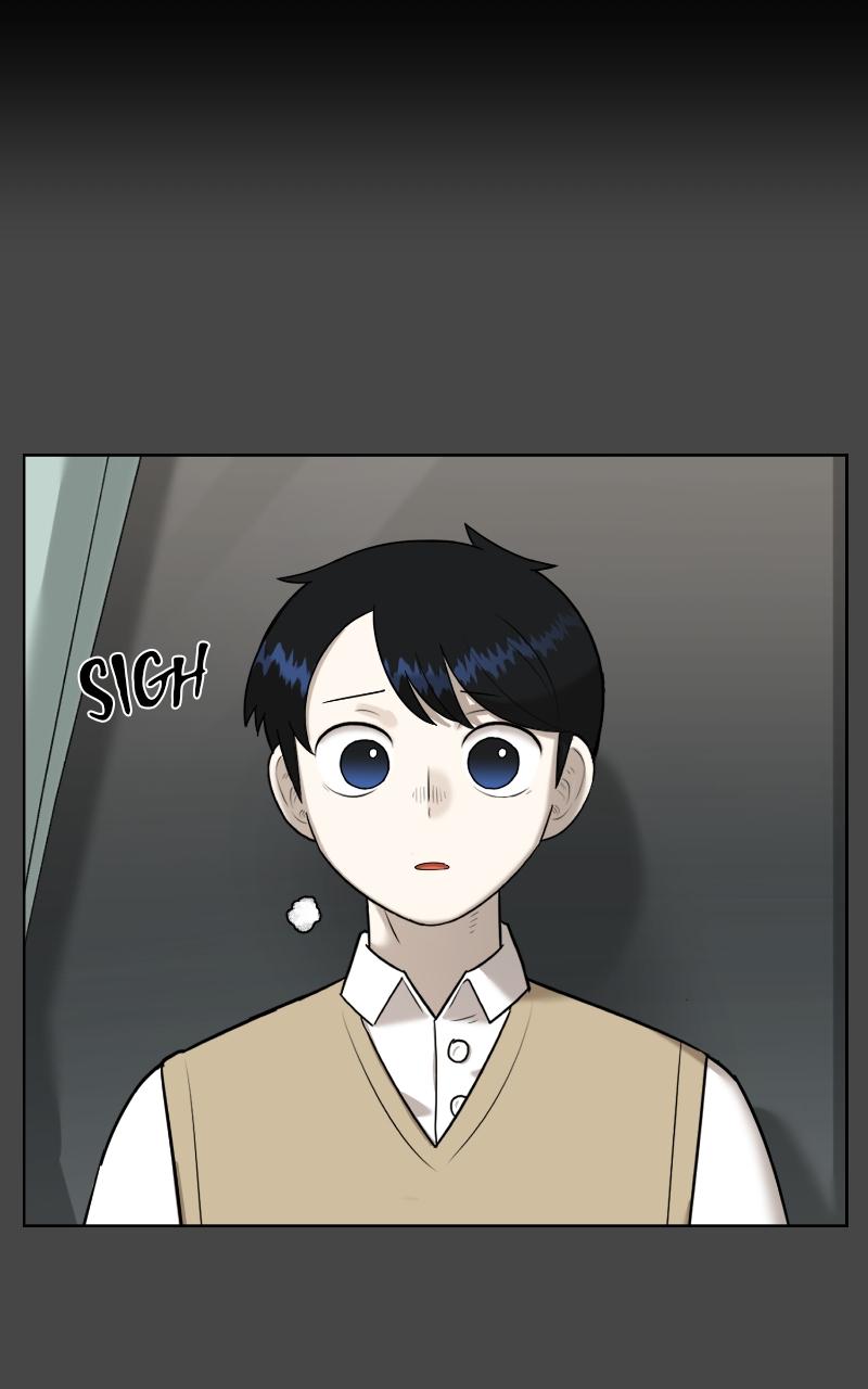 44th Period: Survival Class Chapter 6 - Page 19