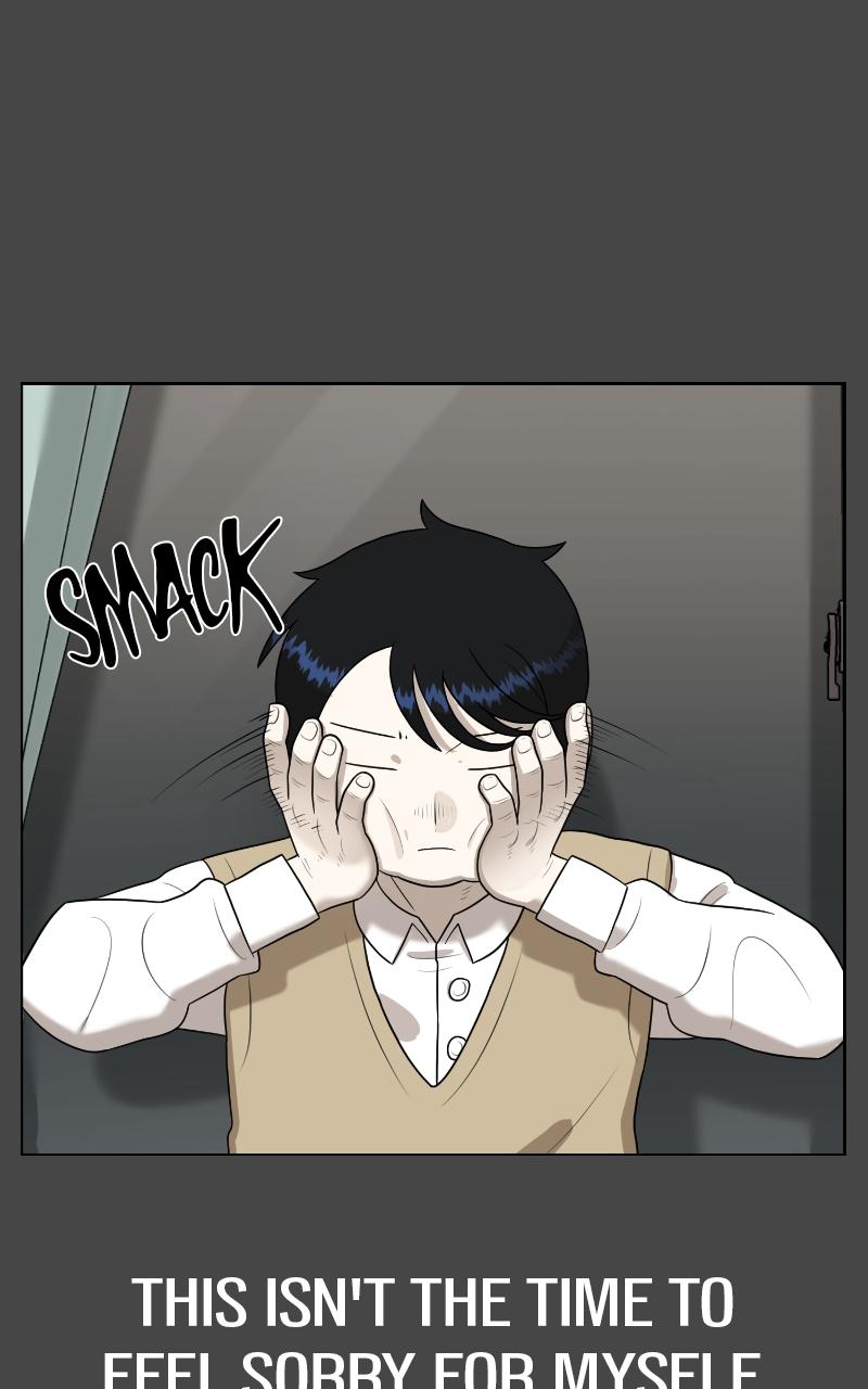 44th Period: Survival Class Chapter 6 - Page 20