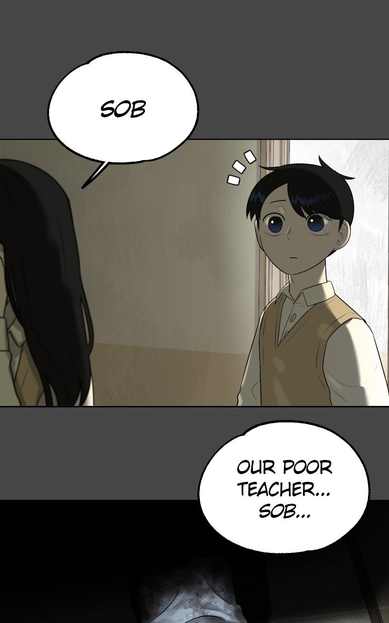 44th Period: Survival Class Chapter 6 - Page 24