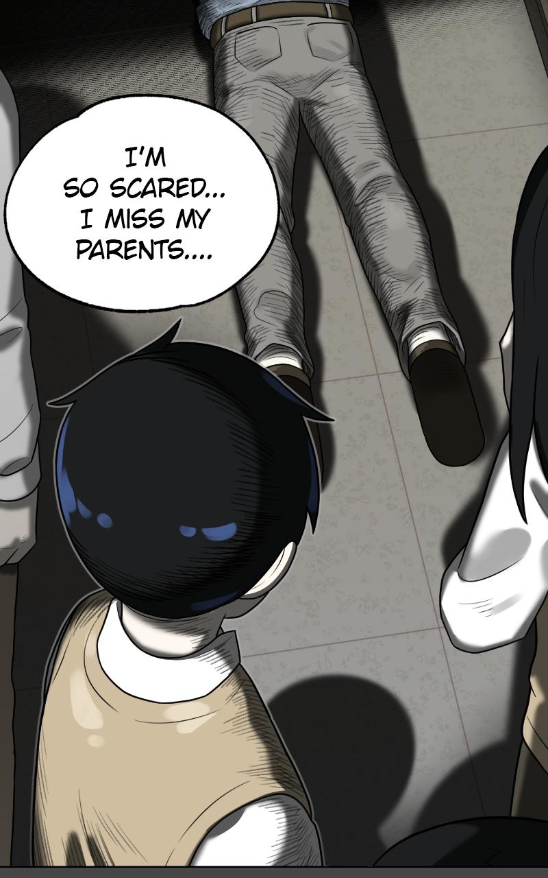 44th Period: Survival Class Chapter 6 - Page 25