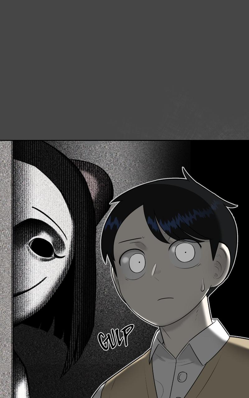 44th Period: Survival Class Chapter 6 - Page 26