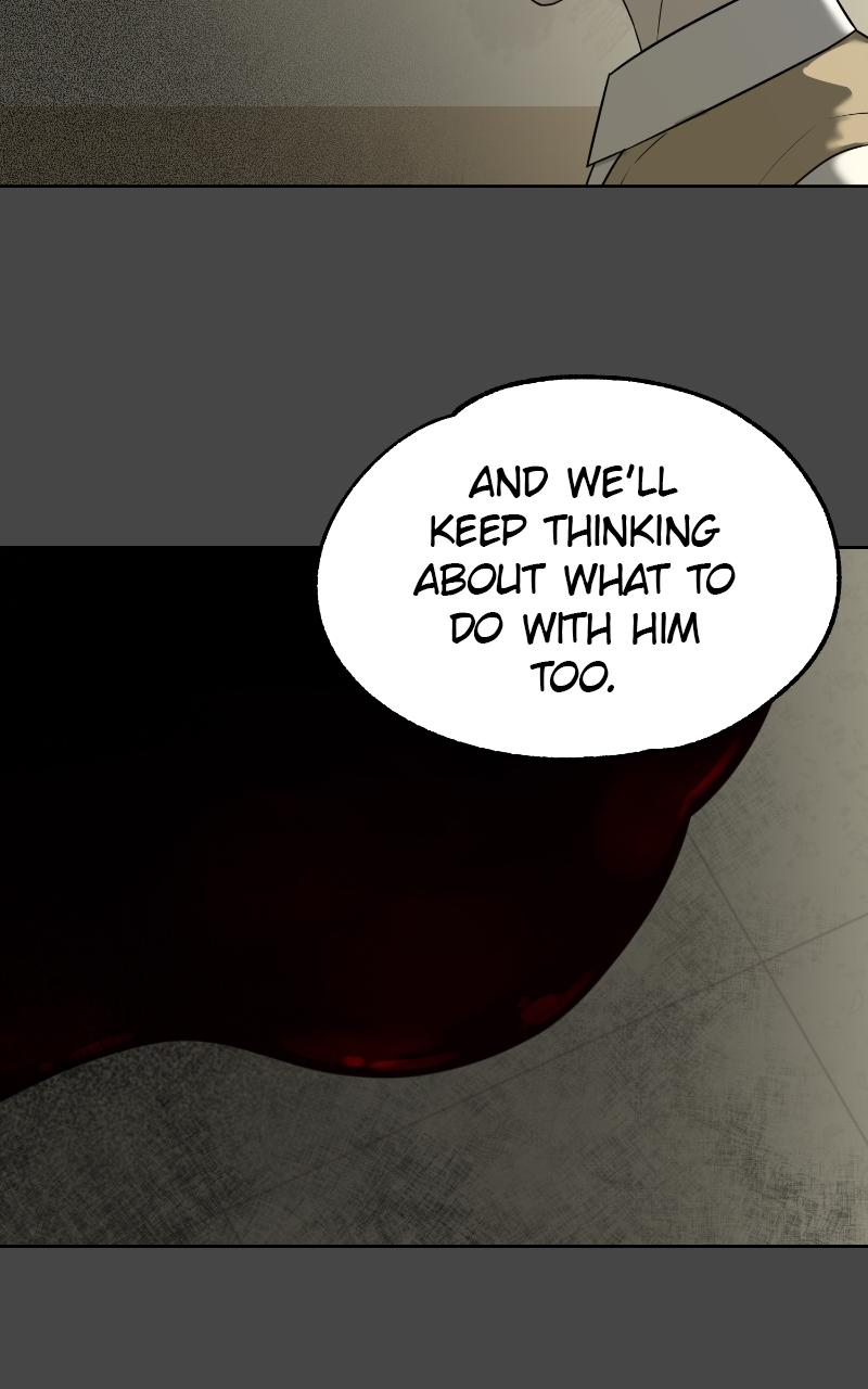 44th Period: Survival Class Chapter 6 - Page 29