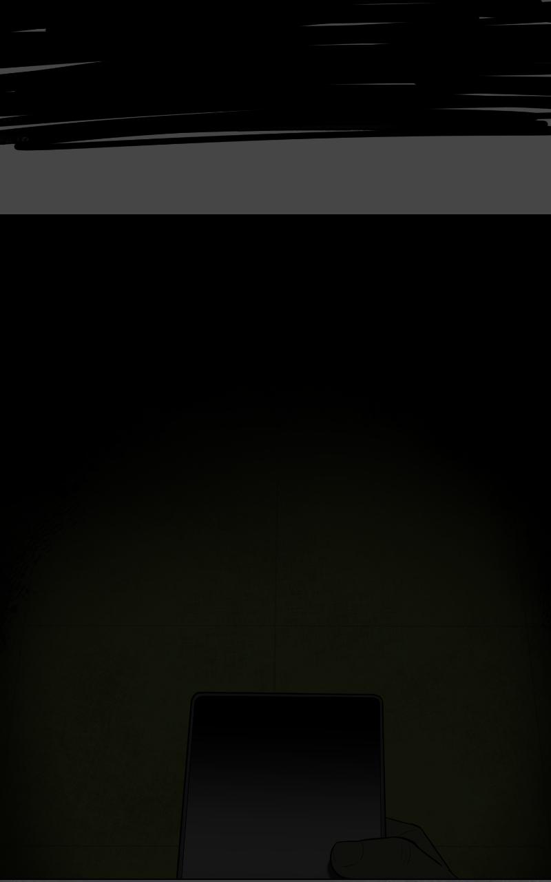 44th Period: Survival Class Chapter 6 - Page 36