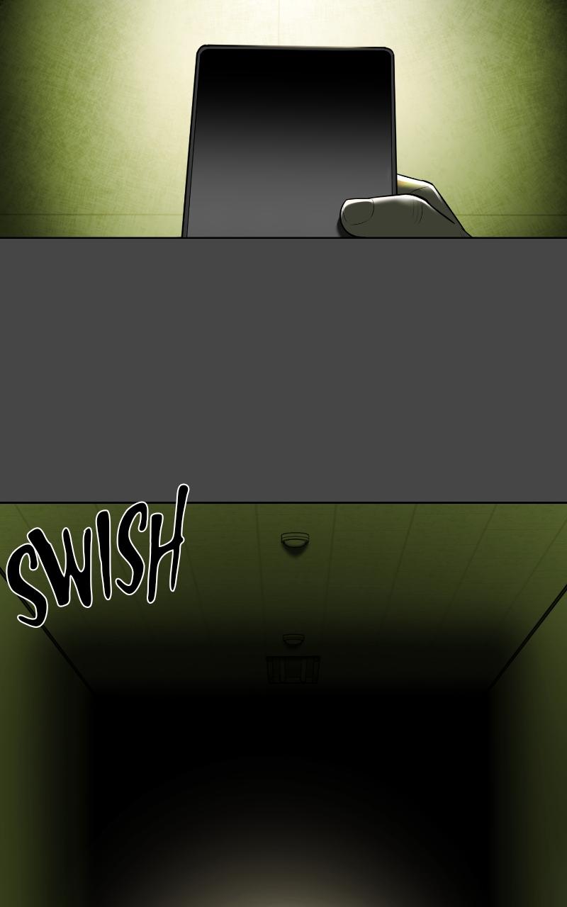 44th Period: Survival Class Chapter 6 - Page 38