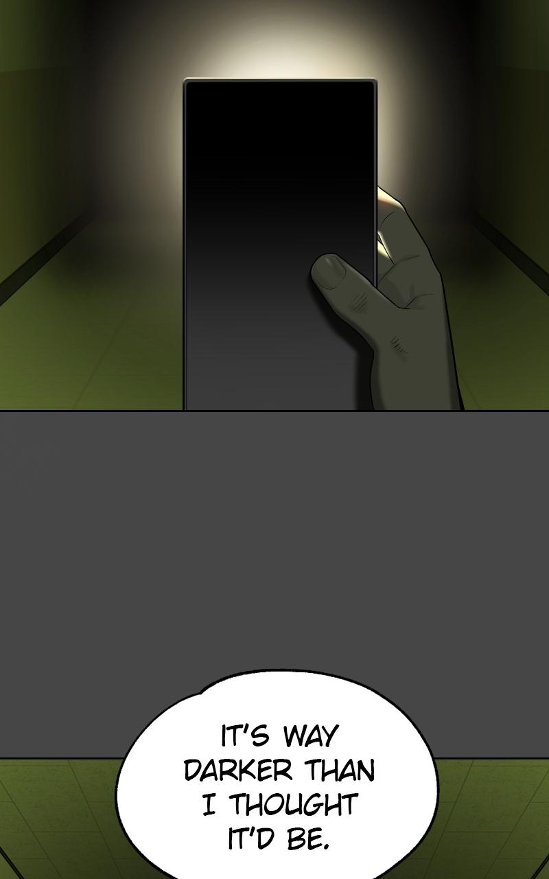 44th Period: Survival Class Chapter 6 - Page 39