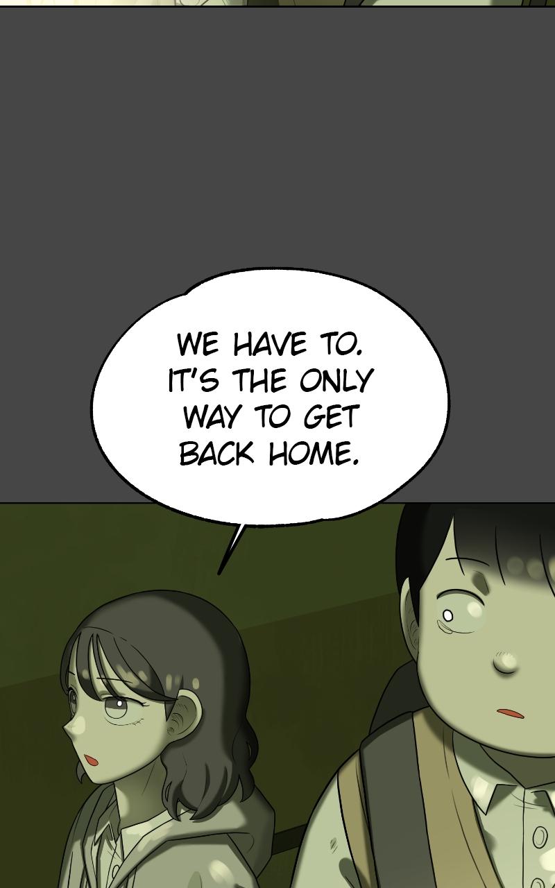 44th Period: Survival Class Chapter 6 - Page 44