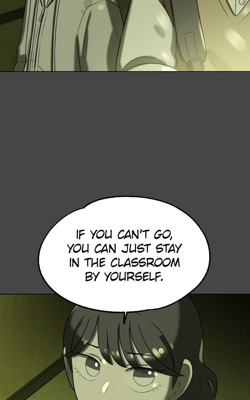 44th Period: Survival Class Chapter 6 - Page 45