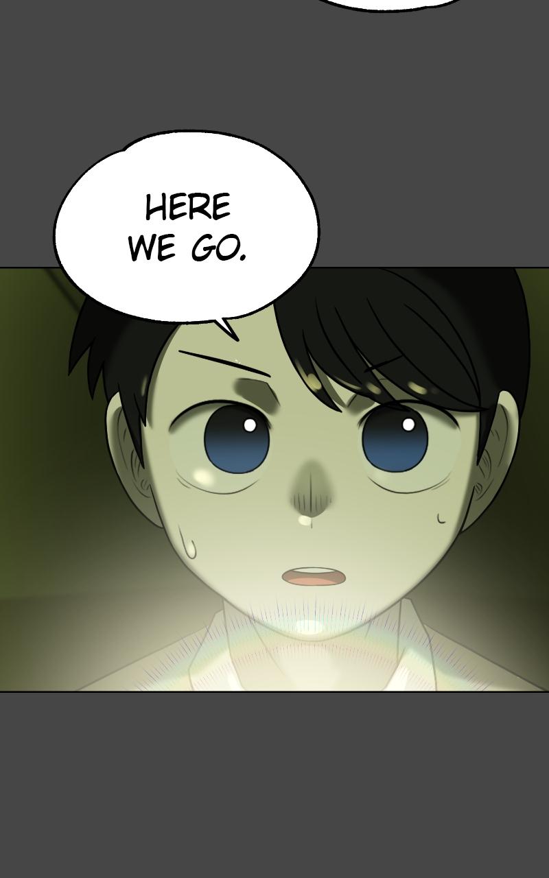 44th Period: Survival Class Chapter 6 - Page 48