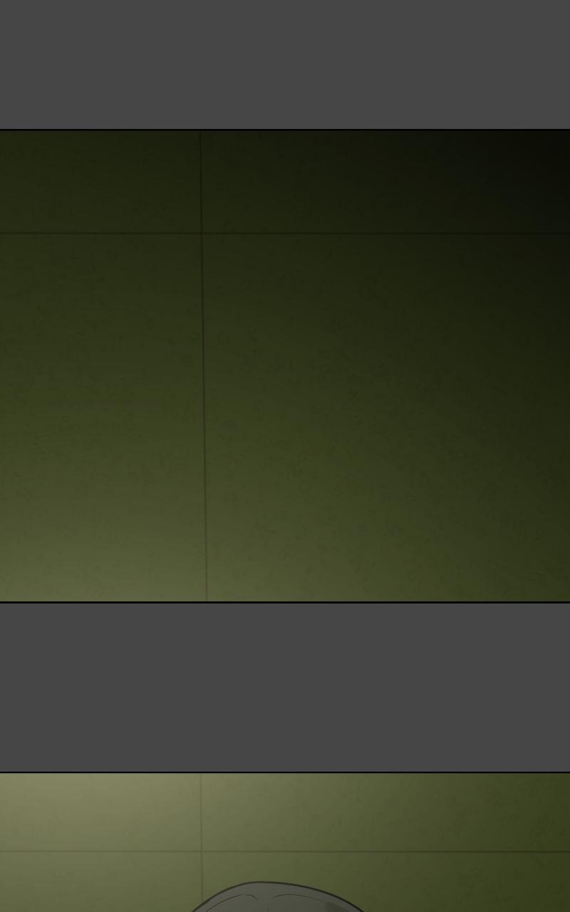 44th Period: Survival Class Chapter 6 - Page 49