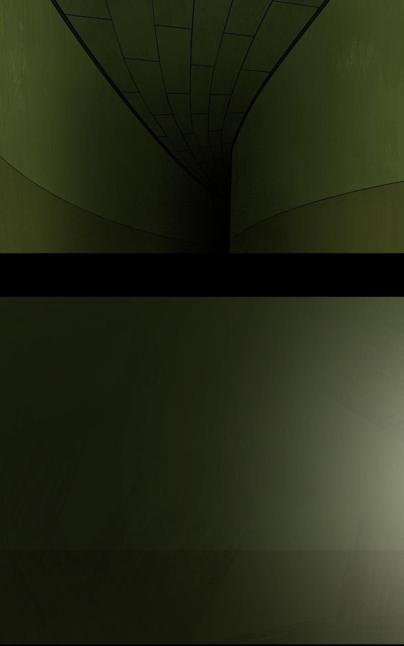 44th Period: Survival Class Chapter 6 - Page 53