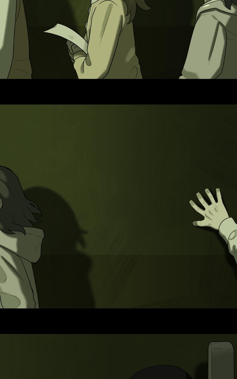 44th Period: Survival Class Chapter 6 - Page 55