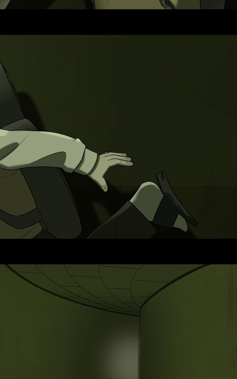 44th Period: Survival Class Chapter 6 - Page 57