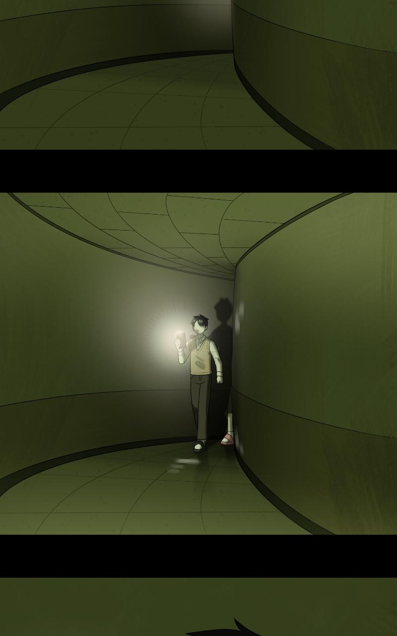 44th Period: Survival Class Chapter 6 - Page 58