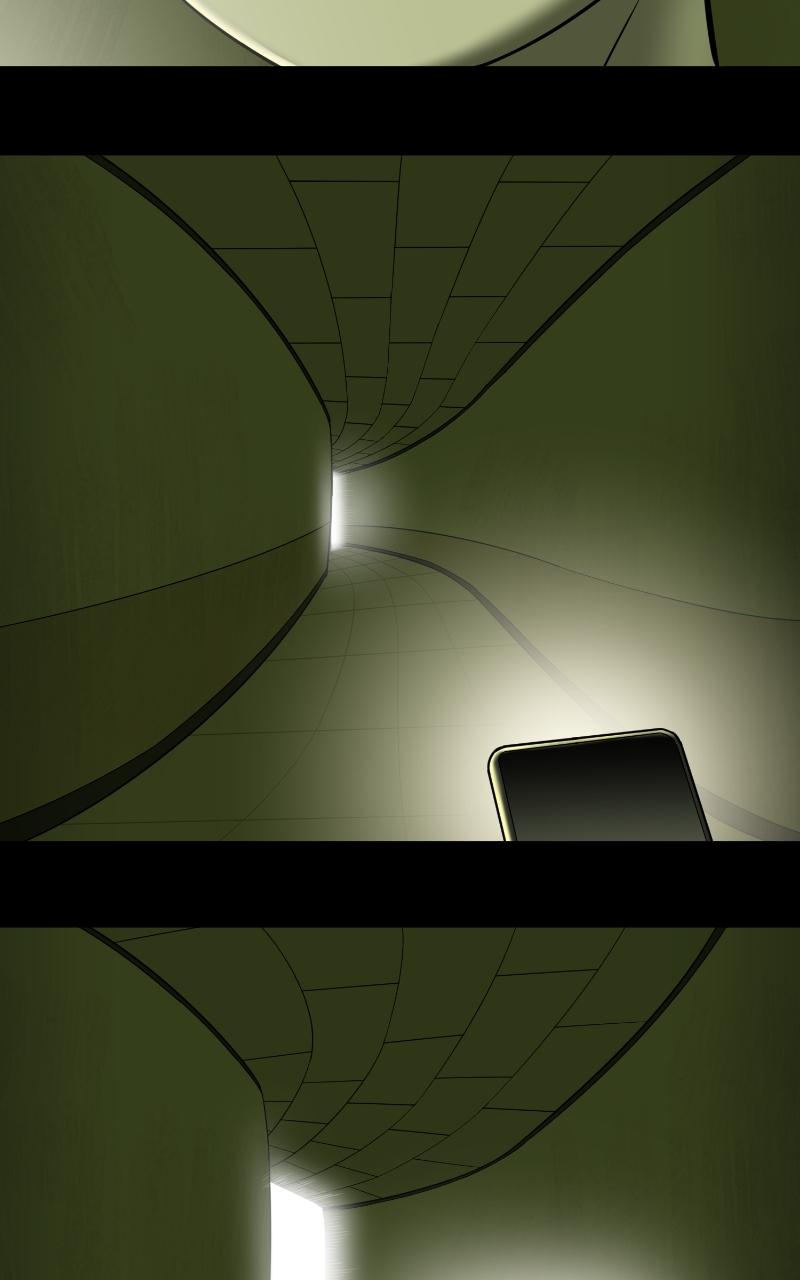 44th Period: Survival Class Chapter 6 - Page 60