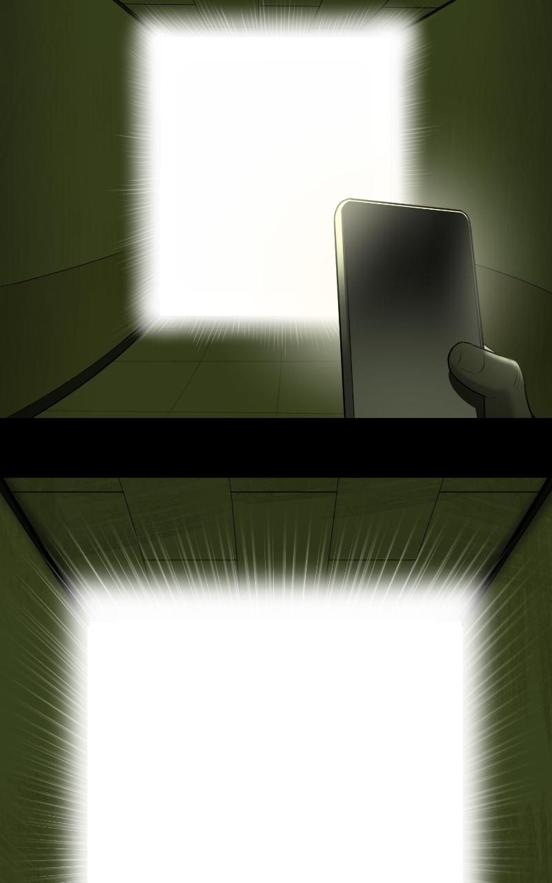 44th Period: Survival Class Chapter 6 - Page 62