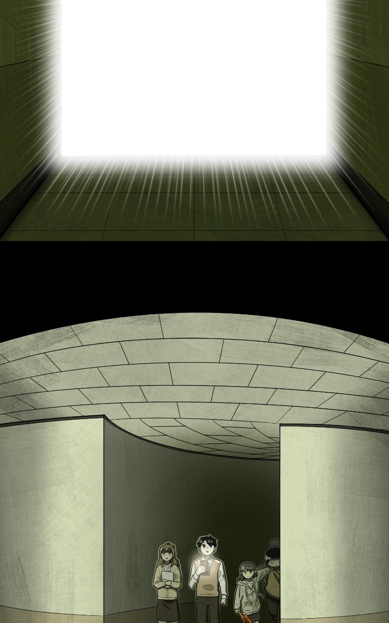 44th Period: Survival Class Chapter 6 - Page 63