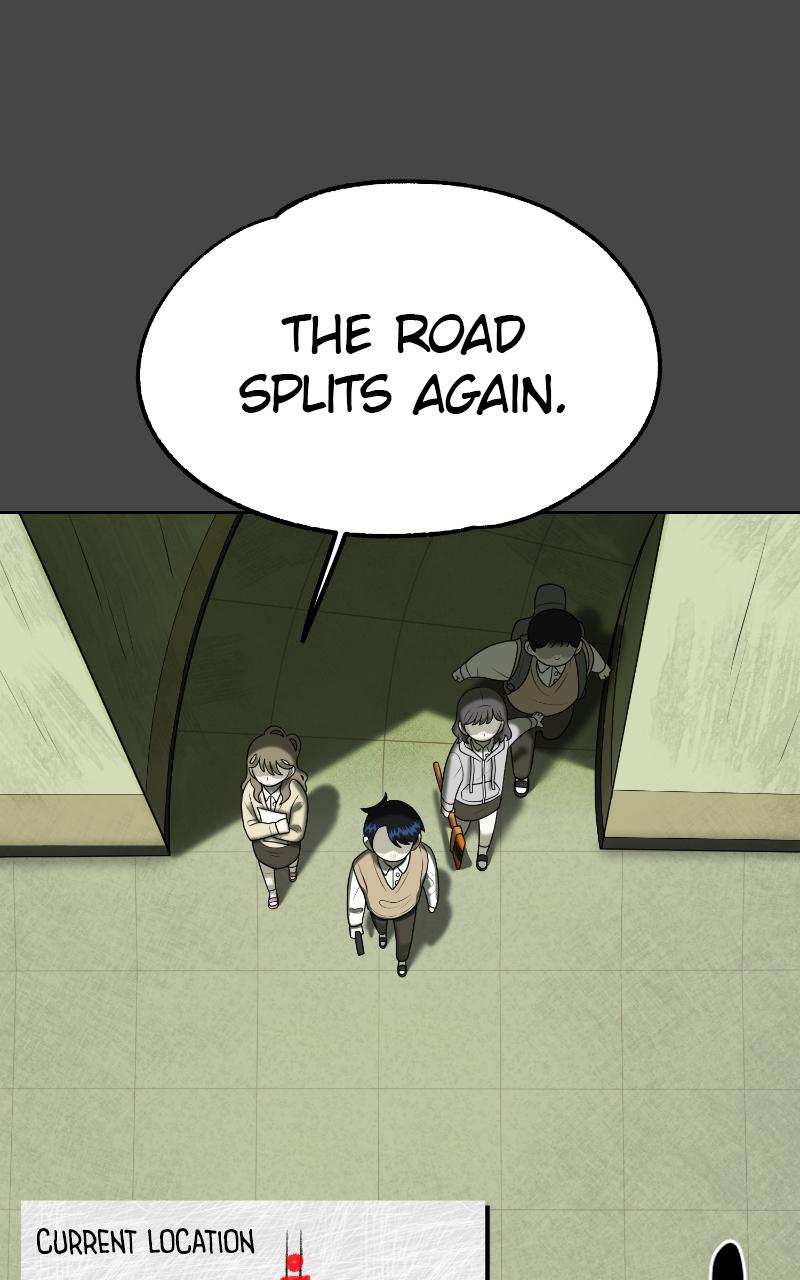 44th Period: Survival Class Chapter 6 - Page 65