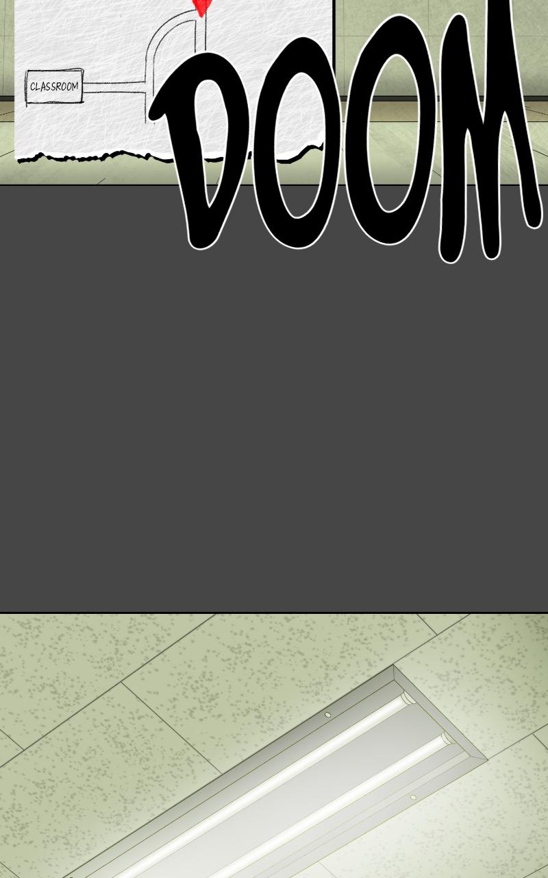44th Period: Survival Class Chapter 6 - Page 66