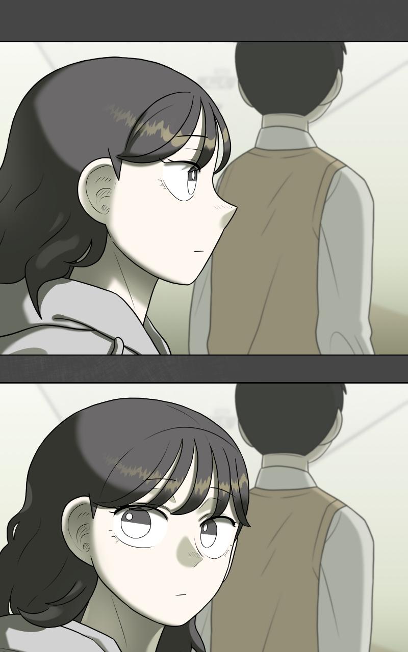 44th Period: Survival Class Chapter 6 - Page 69