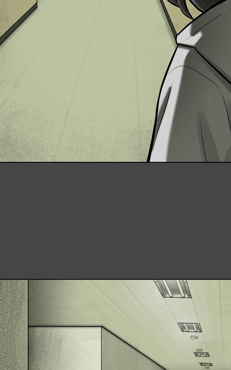 44th Period: Survival Class Chapter 6 - Page 71