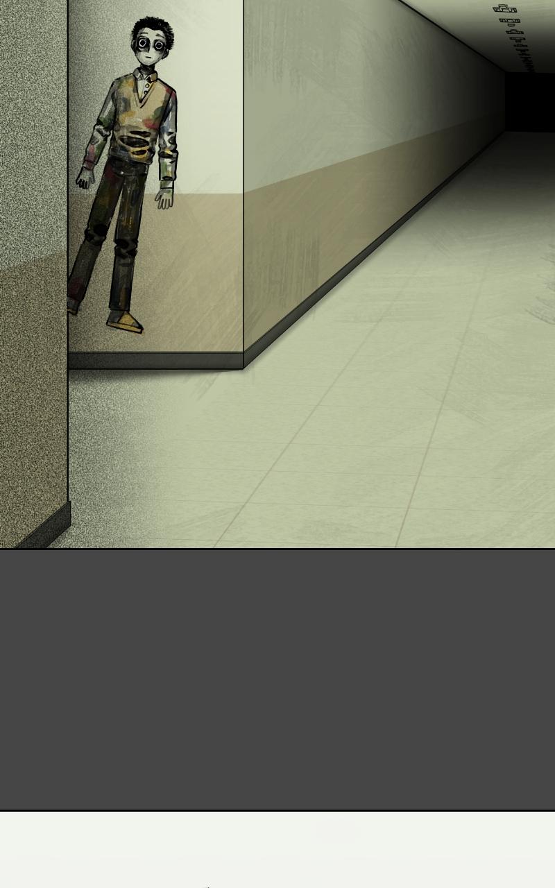 44th Period: Survival Class Chapter 6 - Page 72