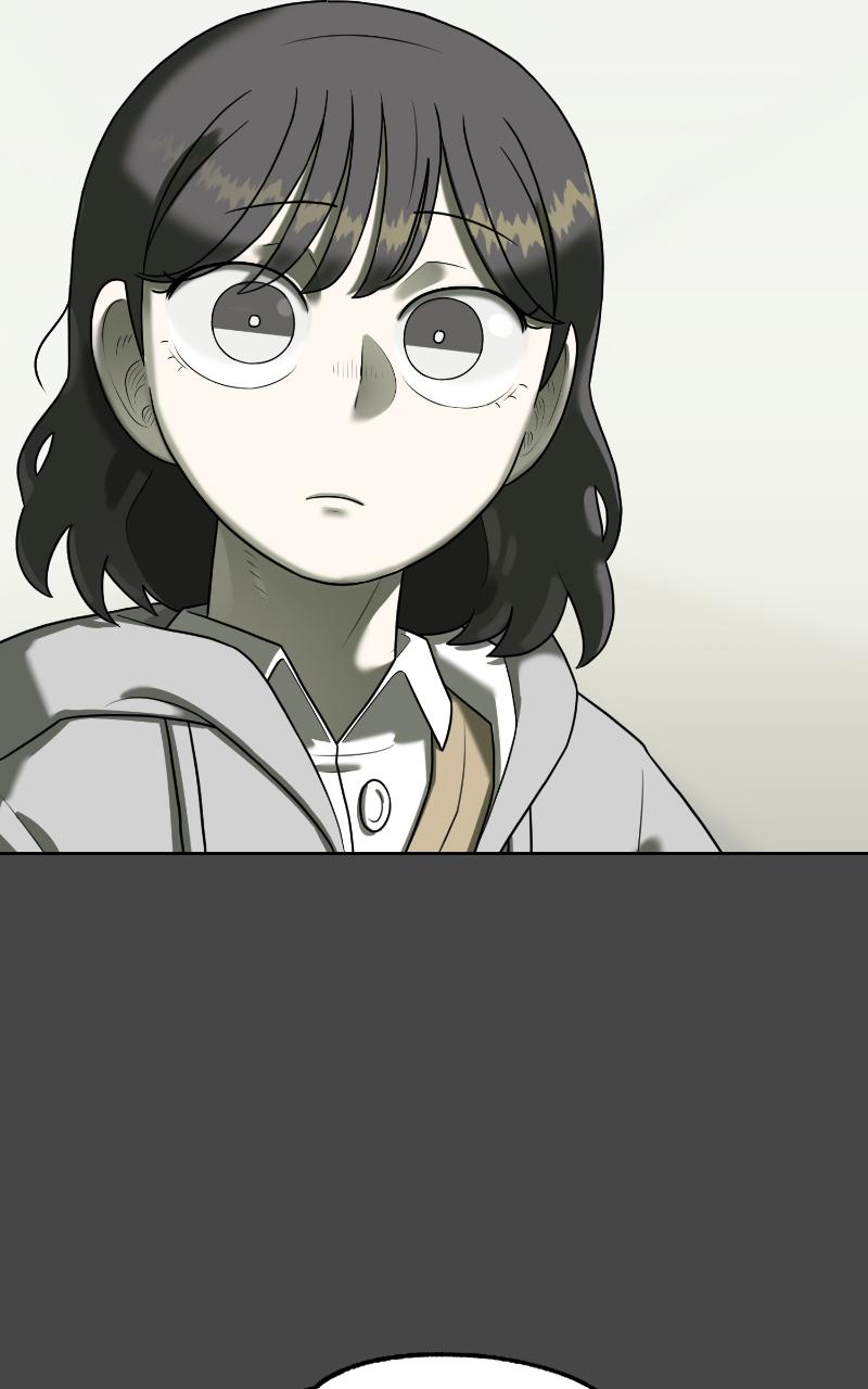 44th Period: Survival Class Chapter 6 - Page 73