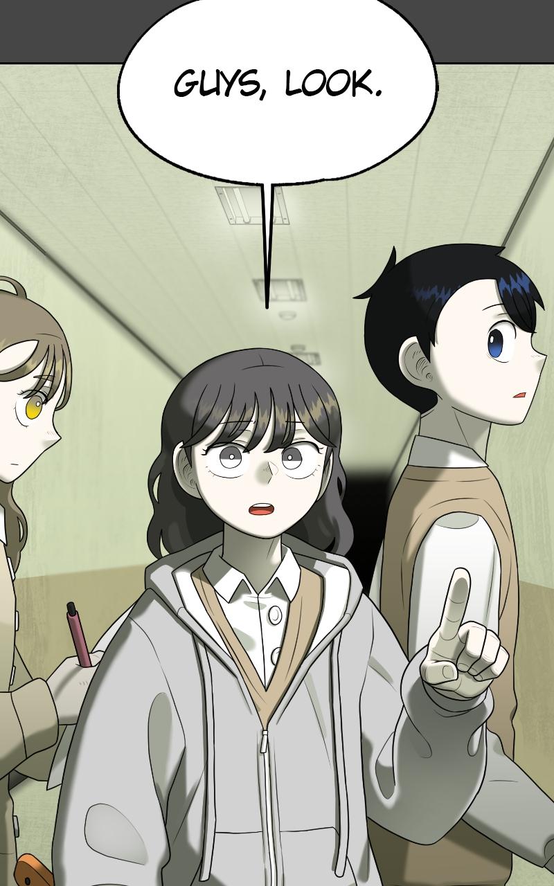 44th Period: Survival Class Chapter 6 - Page 74