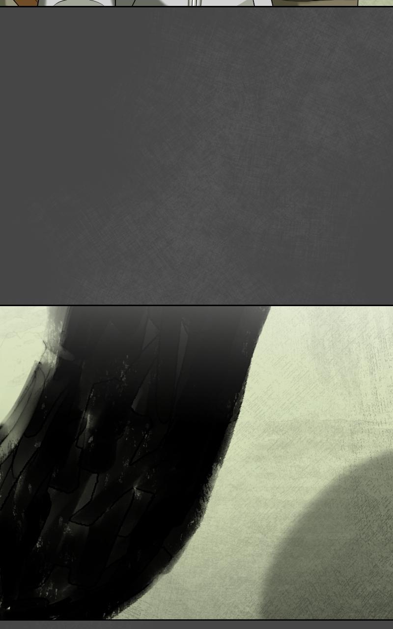 44th Period: Survival Class Chapter 6 - Page 75