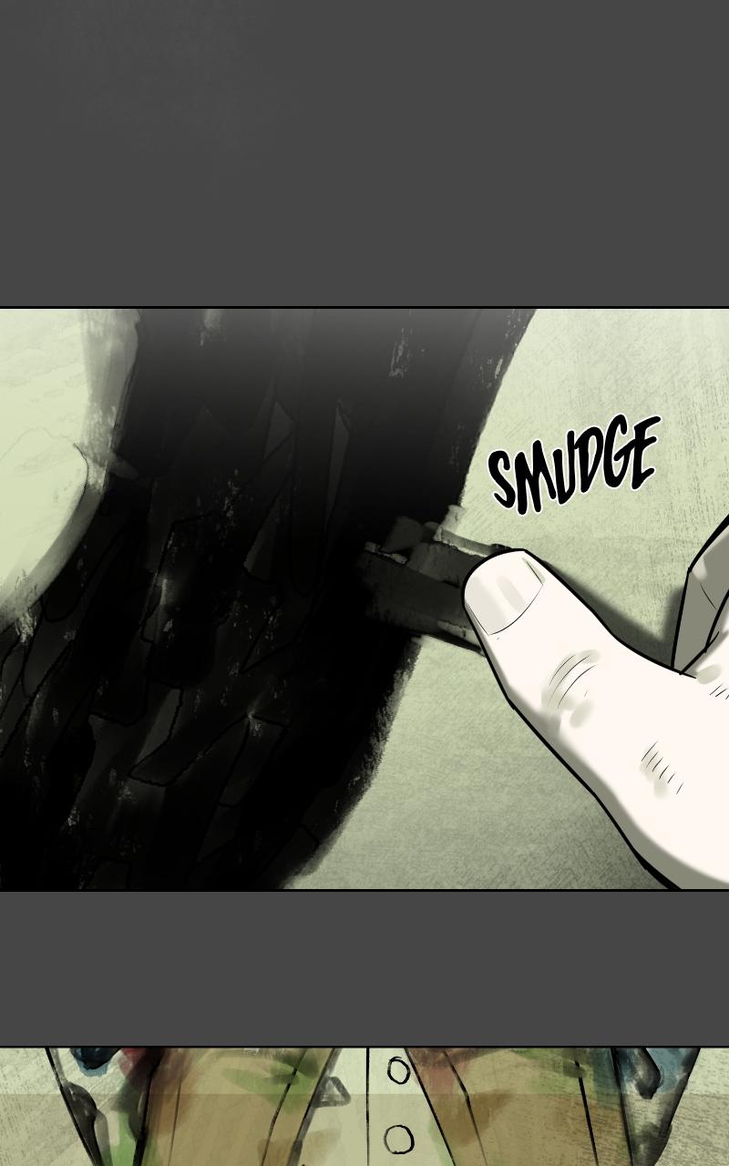 44th Period: Survival Class Chapter 6 - Page 76