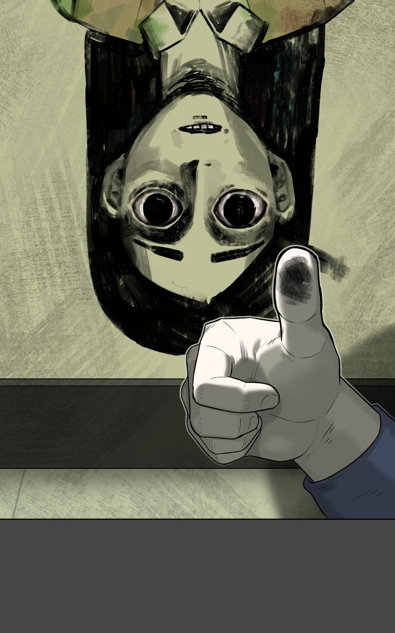 44th Period: Survival Class Chapter 6 - Page 77