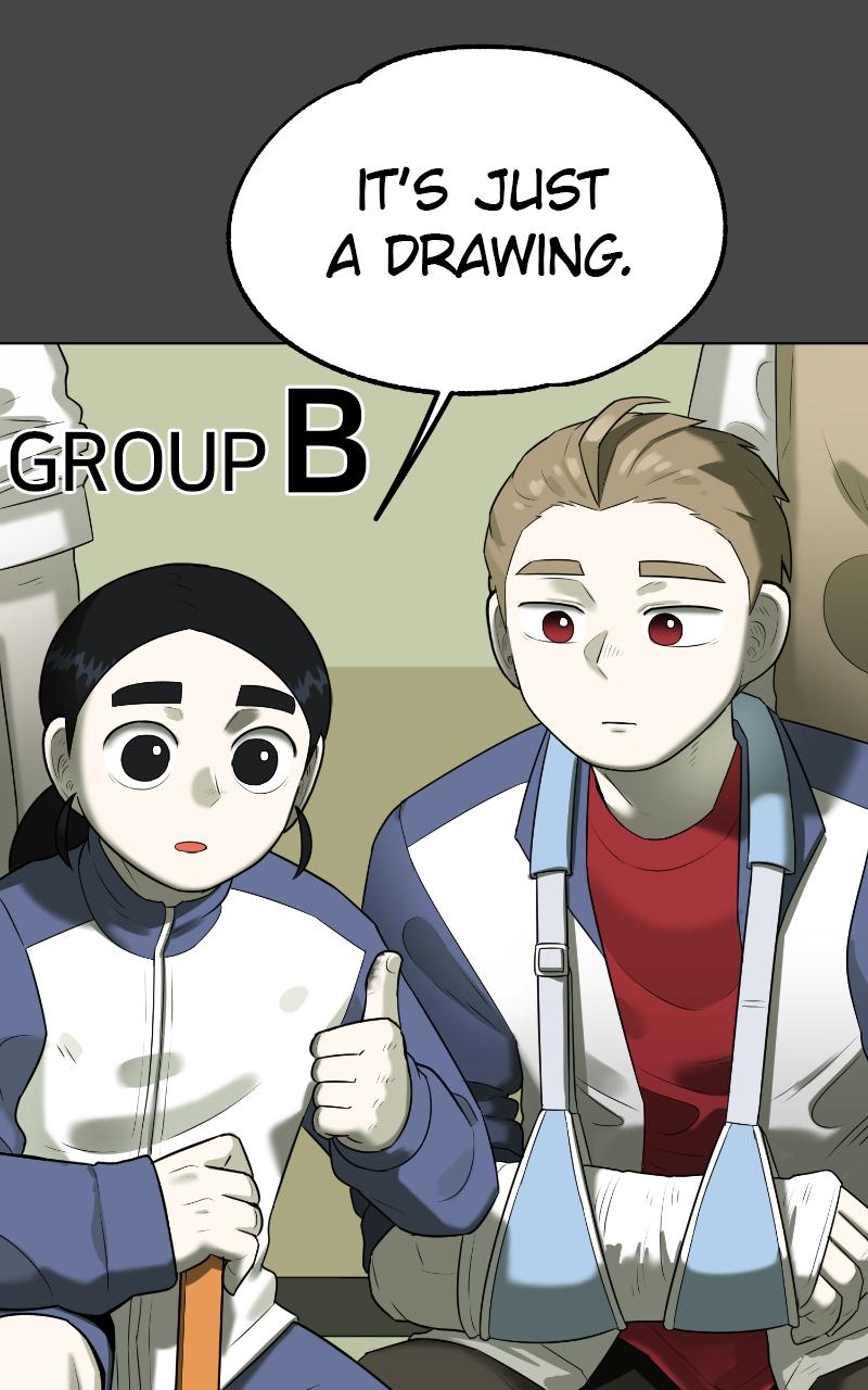 44th Period: Survival Class Chapter 6 - Page 78