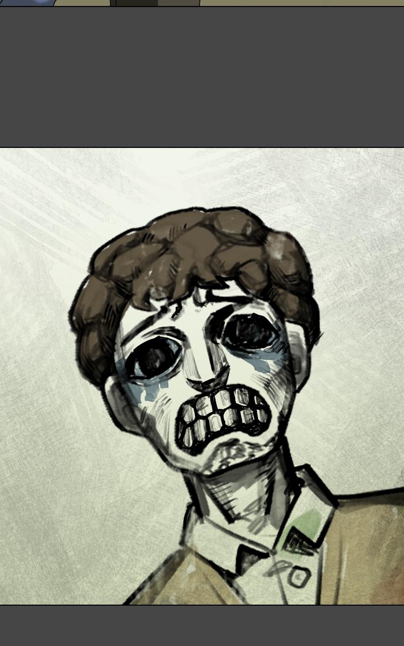 44th Period: Survival Class Chapter 6 - Page 82