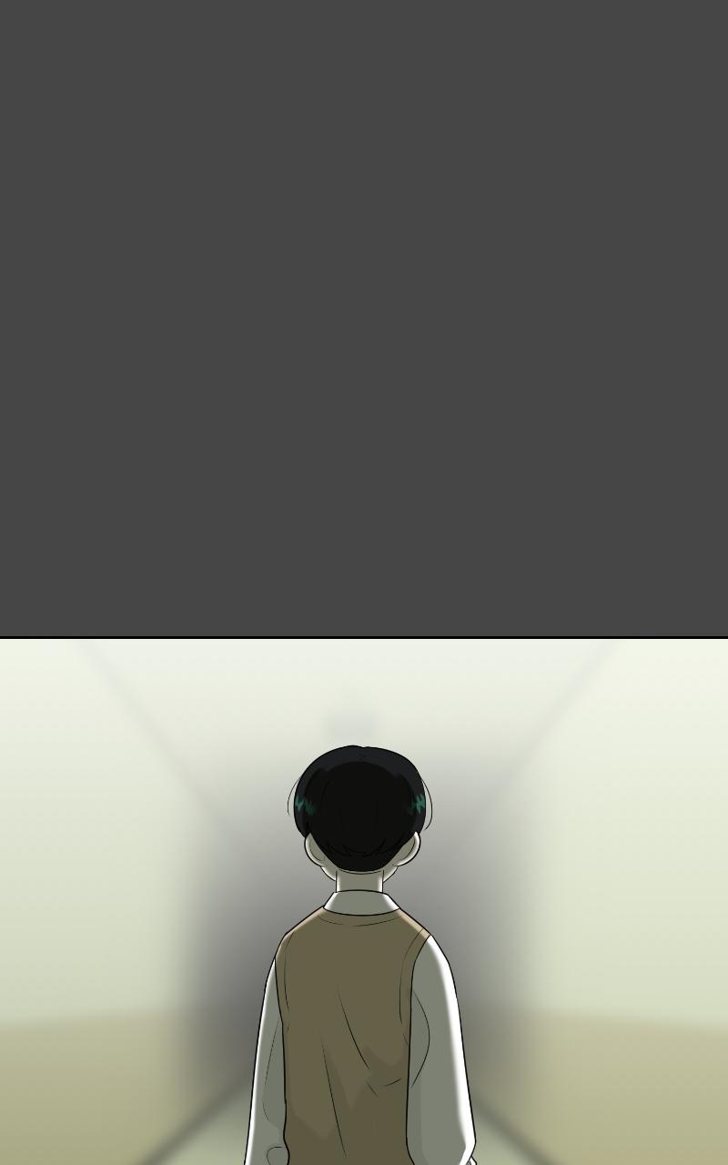 44th Period: Survival Class Chapter 6 - Page 83