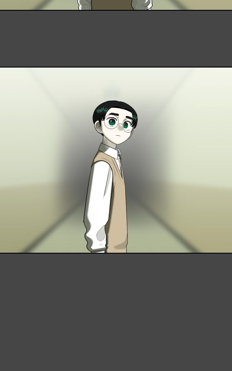 44th Period: Survival Class Chapter 6 - Page 84