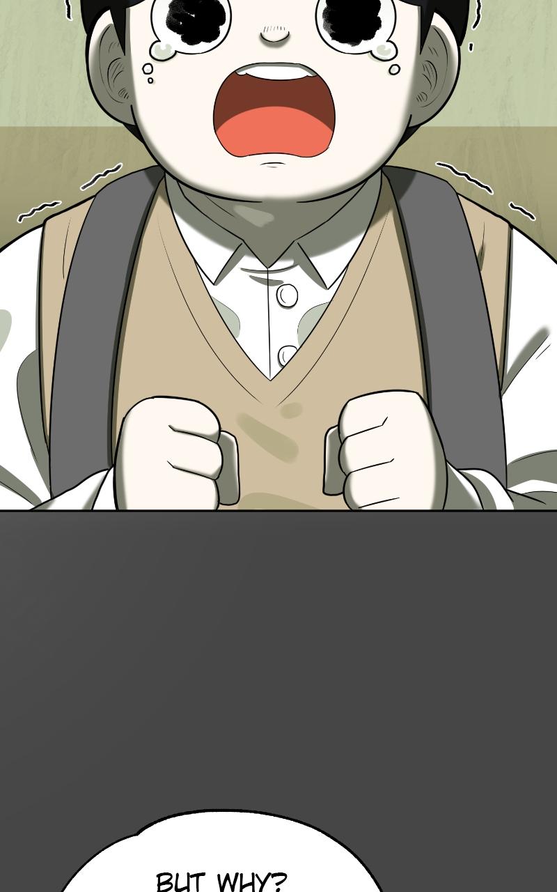 44th Period: Survival Class Chapter 6 - Page 91