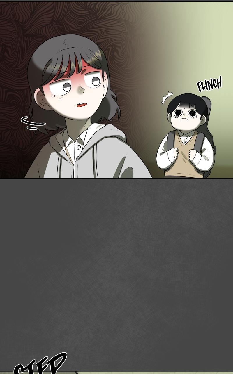 44th Period: Survival Class Chapter 6 - Page 93