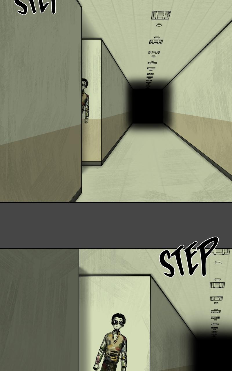 44th Period: Survival Class Chapter 6 - Page 94