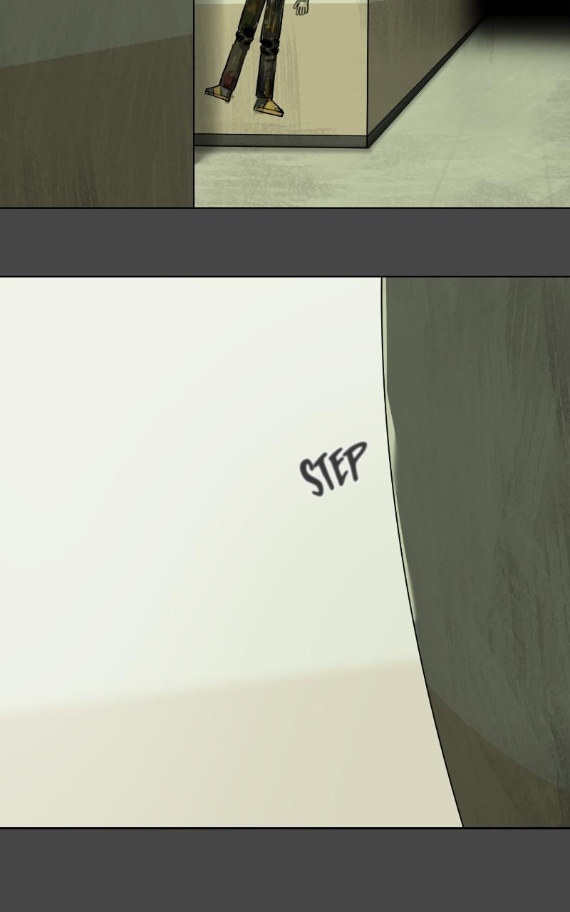 44th Period: Survival Class Chapter 6 - Page 95