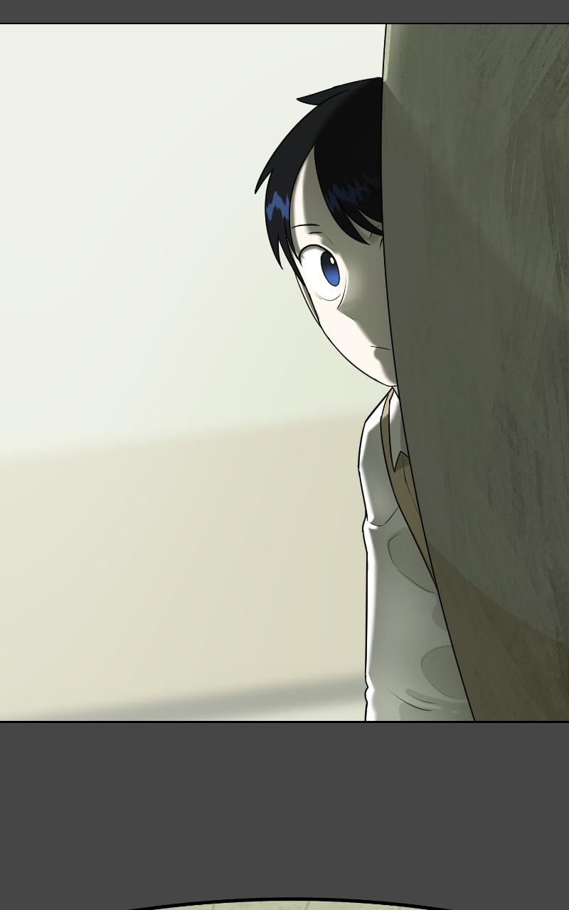 44th Period: Survival Class Chapter 6 - Page 96