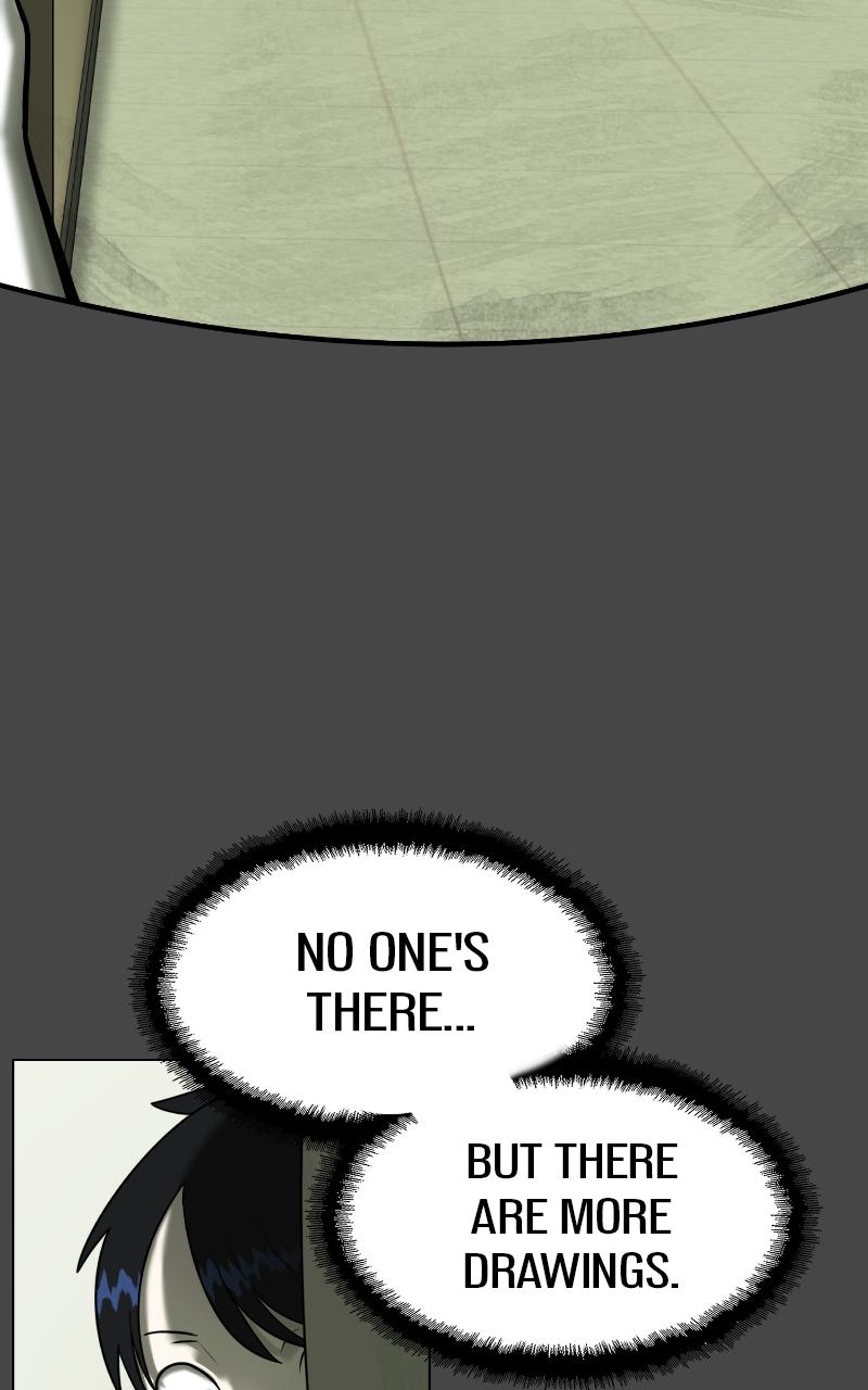 44th Period: Survival Class Chapter 6 - Page 98