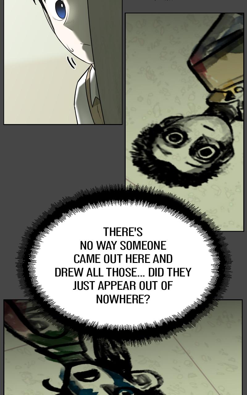 44th Period: Survival Class Chapter 6 - Page 99