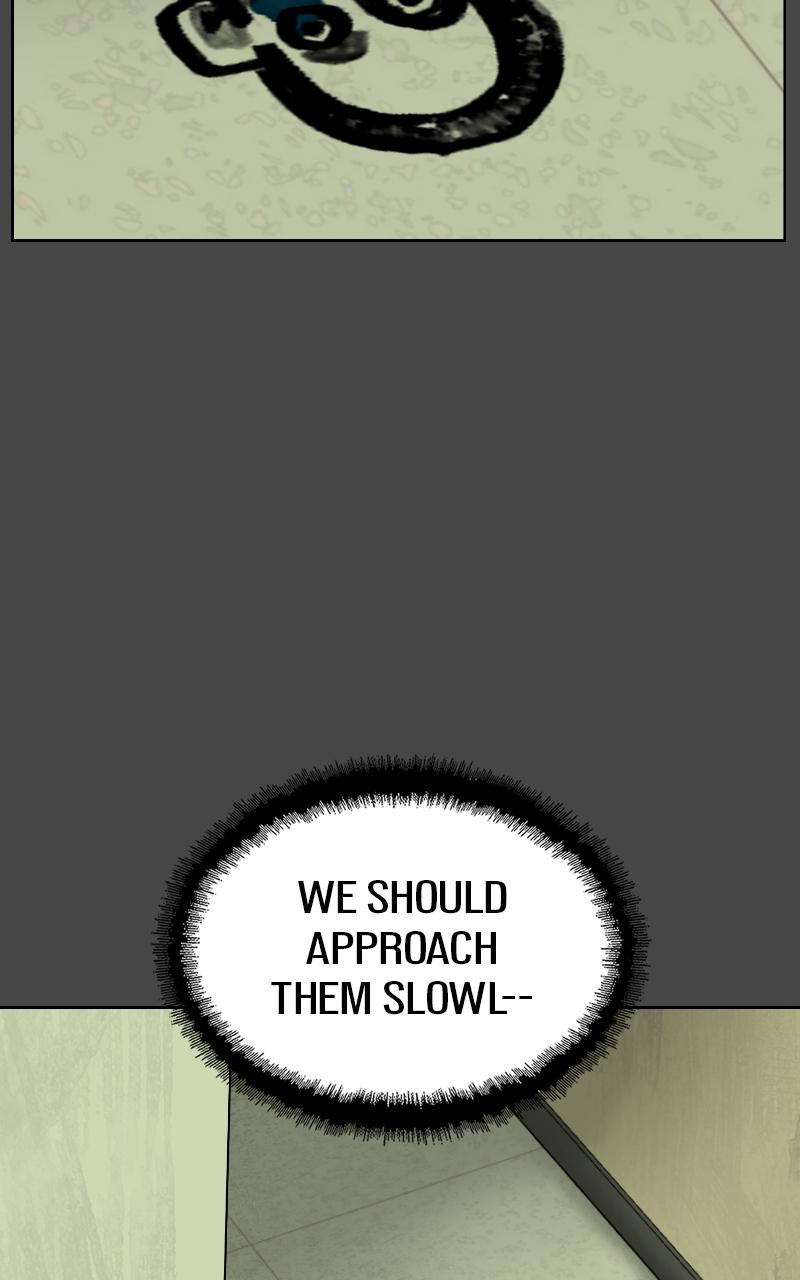 44th Period: Survival Class Chapter 6 - Page 100