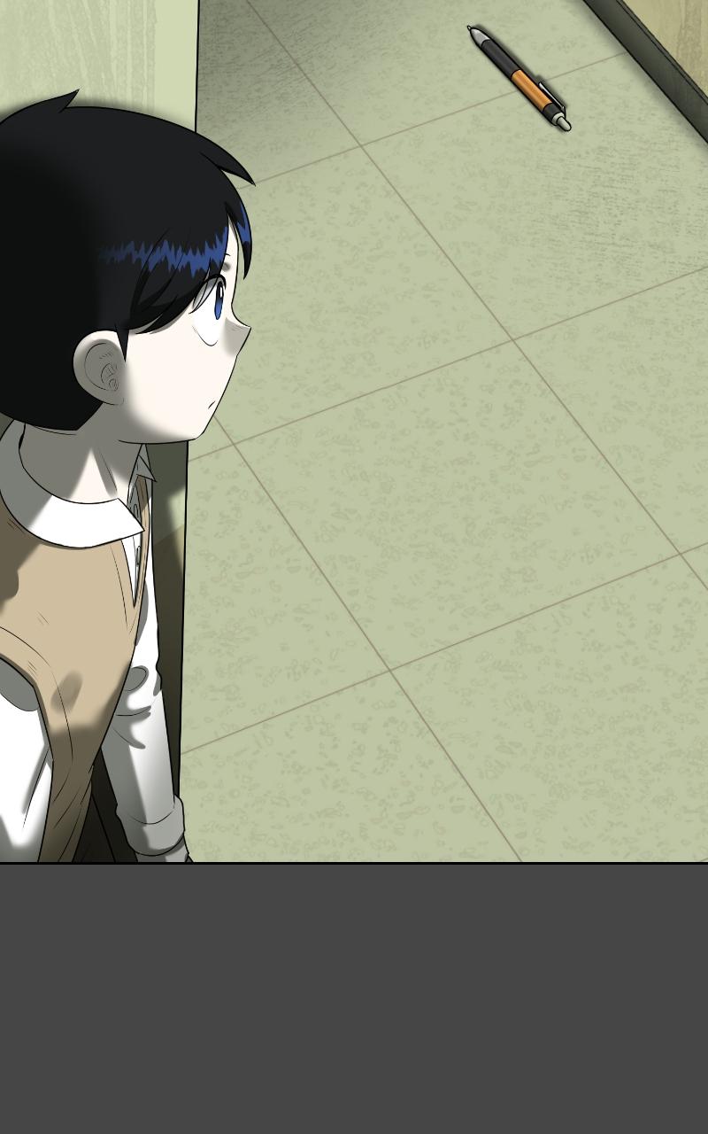 44th Period: Survival Class Chapter 6 - Page 101