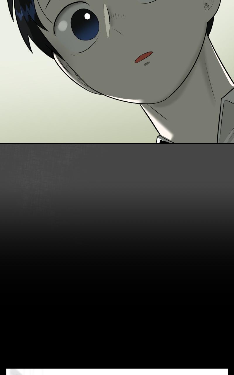 44th Period: Survival Class Chapter 6 - Page 103