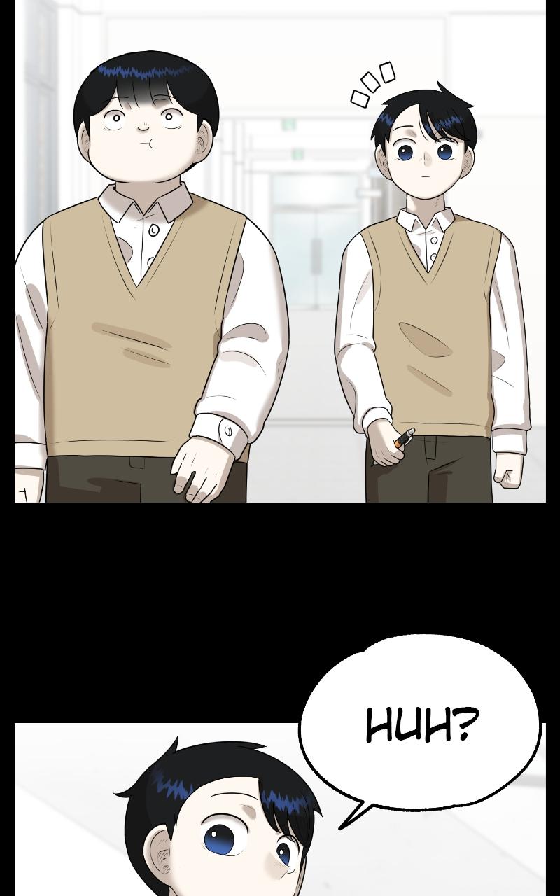 44th Period: Survival Class Chapter 6 - Page 104