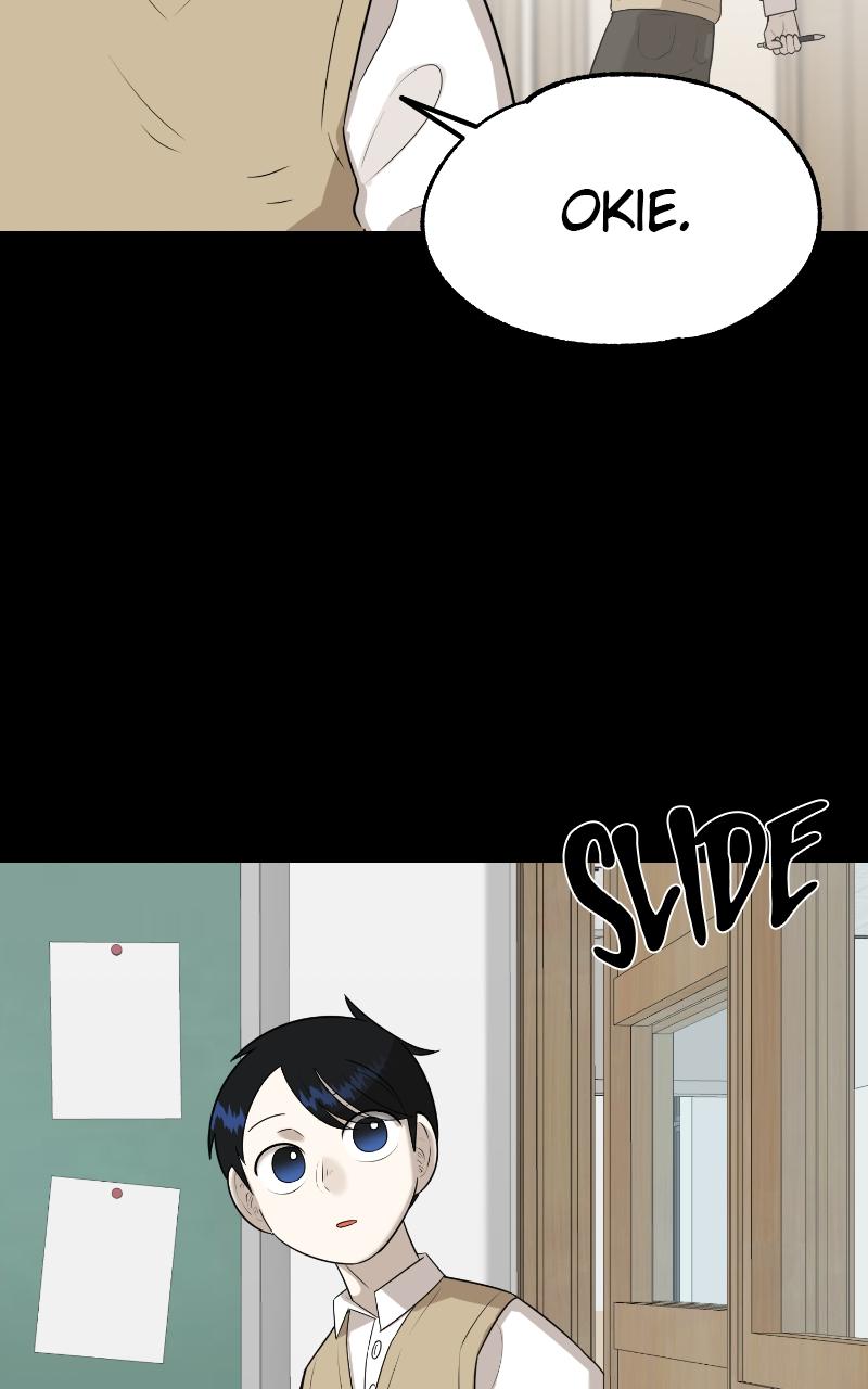 44th Period: Survival Class Chapter 6 - Page 107