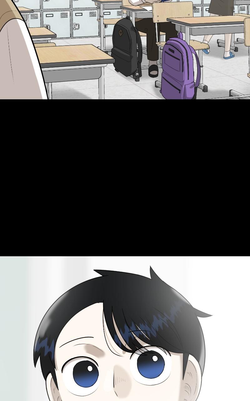 44th Period: Survival Class Chapter 6 - Page 109