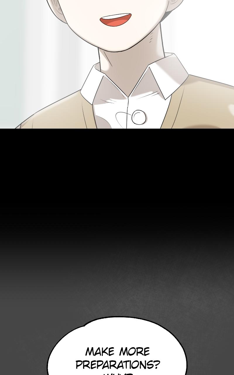 44th Period: Survival Class Chapter 6 - Page 110