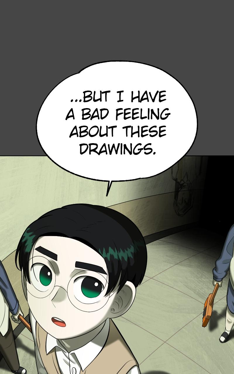 44th Period: Survival Class Chapter 6 - Page 113